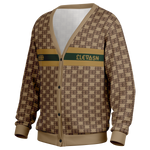 Elevaysion Cardigan Genesis