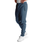Elevaysion Track Pants Elevated Seal Green / Gold