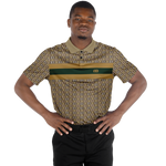 Elevaysion Polo Shirt