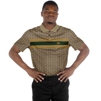 Elevaysion Polo Shirt