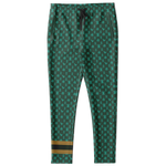 Elevaysion Track Pants  Genesis