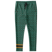 Elevaysion Track Pants  Genesis