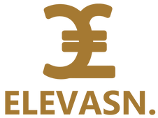 ELEVAYSION MINDS X HEARTS | EYSMXH