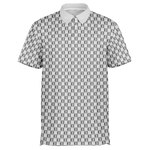 Elevaysion Polo Shirt
