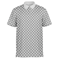 Elevaysion Polo Shirt