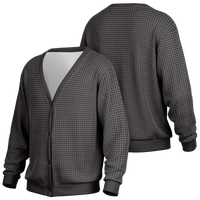 Elevaysion Cardigan