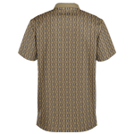 Elevaysion Polo Shirt