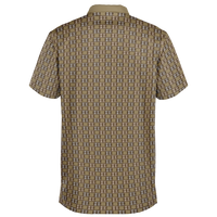 Elevaysion Polo Shirt