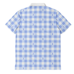 Elevaysion Polo Shirt