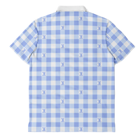 Elevaysion Polo Shirt