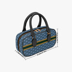 https://jetprint-hkoss.oss-accelerate.aliyuncs.com/merchantUpload/51590/a801326a2c1d4d11b0fe74a72479f15a.jpg