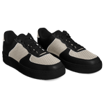 Elevaysion  Low Tops