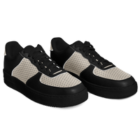 Elevaysion  Low Tops