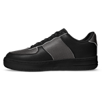 Elevaysion Low Tops