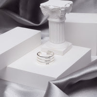 https://jetprint-hkoss.oss-cn-hongkong.aliyuncs.com/wang/2023/04/04/aada6f94-71bf-4ab4-91d8-37a7ffe12420.jpg