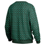 Elevaysion Cardigan Elevated Seal