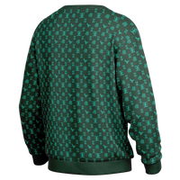 Elevaysion Cardigan Elevated Seal