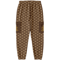 Elevaysion Fashion Cargo Sweatpants Genesis