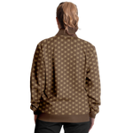 Elevaysion Track Jacket  Genesis