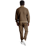 Elevaysion Tracksuit Genesis