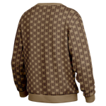 Elevaysion Cardigan Genesis