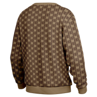 Elevaysion Cardigan Genesis