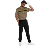 Elevaysion Polo Shirt