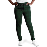 Elevaysion Track Pants