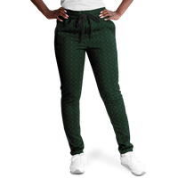 Elevaysion Track Pants