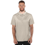 Elevaysion Polo Shirt