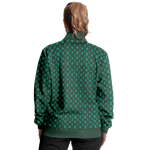 Elevaysion Track Jacket Elevated Seal