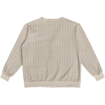 Elevaysion Cardigan