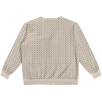 Elevaysion Cardigan
