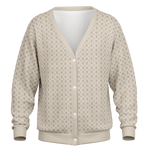 Elevaysion Cardigan