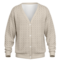 Elevaysion Cardigan