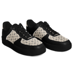 Elevaysion Low Top