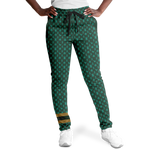 Elevaysion Track Pants  Genesis