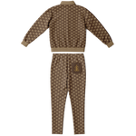 Elevaysion Tracksuit Genesis