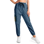 Elevaysion Fashion Cargo Sweatpants Genesis