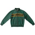 Elevaysion Track Jacket Elevated Seal