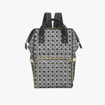https://jetprint-hkoss.oss-accelerate.aliyuncs.com/merchantUpload/51590/c365bfdb3d564a968b966aa373d2150d.jpg