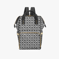 https://jetprint-hkoss.oss-accelerate.aliyuncs.com/merchantUpload/51590/c365bfdb3d564a968b966aa373d2150d.jpg