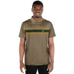 Elevaysion Polo Shirt