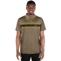 Elevaysion Polo Shirt