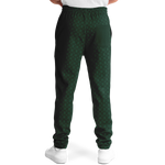 Elevaysion Track Pants