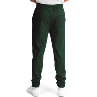 Elevaysion Track Pants