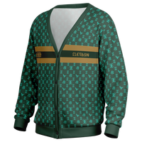Elevaysion Cardigan Elevated Seal