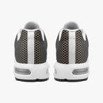 https://jetprint-hkoss.oss-accelerate.aliyuncs.com/merchantUpload/51590/c502ecc023d4402aa88b4ef084dd5a3e.jpg