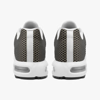 https://jetprint-hkoss.oss-accelerate.aliyuncs.com/merchantUpload/51590/c502ecc023d4402aa88b4ef084dd5a3e.jpg
