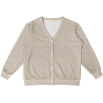 Elevaysion Cardigan